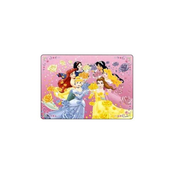 WO\[pY t[EvZX(fBYj[) mCP-ITn 80s[X  TEN-DC80-054