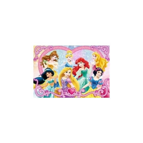 WO\[pY vZX̂ɂ(fBYj[) mCP-ITn 40s[X  TEN-DC40-079