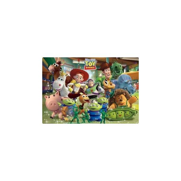パズル 40ピース みんな探してる人気モノ パズル 40ピース おもちゃ