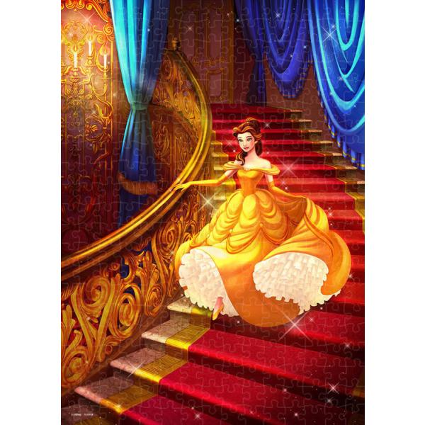 WO\[pY 萶͂߂z(Ɩb)  300s[X  TEN-D300-048