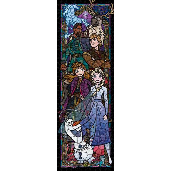 WO\[pY AiƐ̏2 XehOX(AiƐ̏)  456s[X  TEN-DSG456-739