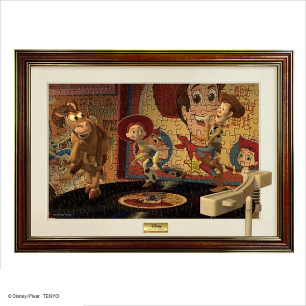 toy-shop_ten0582393912