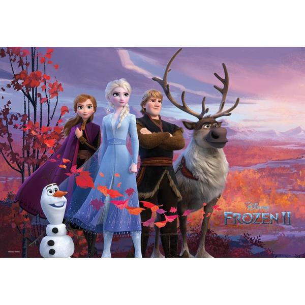 WO\[pY 閧߂镨(AiƐ̏)  1000s[X  TEN-D1000-056