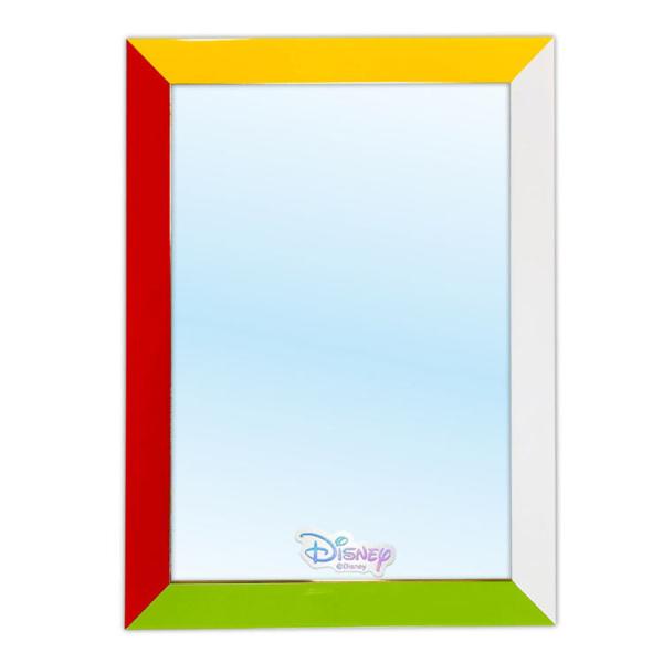 WO\[pY fBYj[LN^[p nbs[J[plibsOΏۊOj   TEN-970270