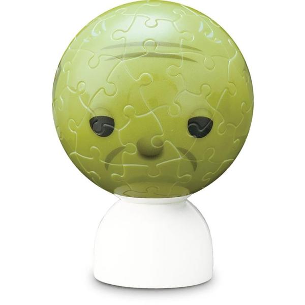 WO\[pY cc-[_-(X^[EEH[Y)  60s[X  YAM-2003-490