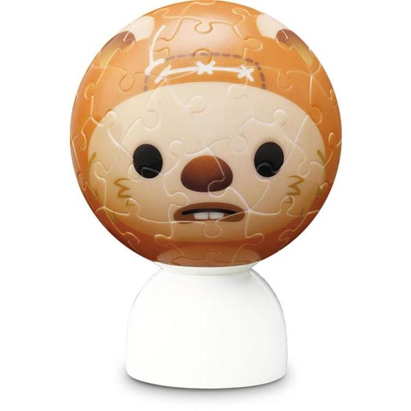 WO\[pY cc-EBPbg-(X^[EEH[Y)  60s[X  YAM-2003-491