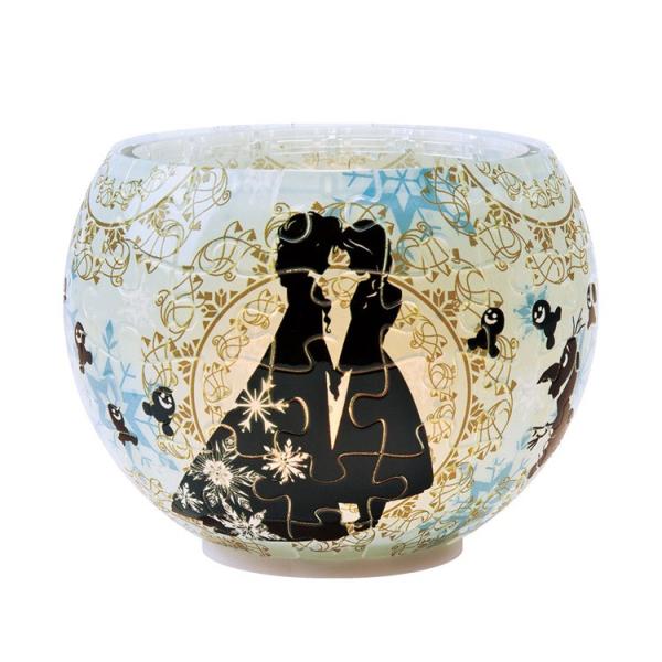 WO\[pY VGbg-AiGT-(fBYj[)  80s[X  YAM-2201-10