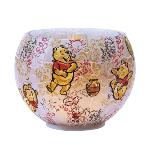 WO\[pY A[gEIuEEBj[EUEv[(fBYj[)  80s[X  YAM-2201-22