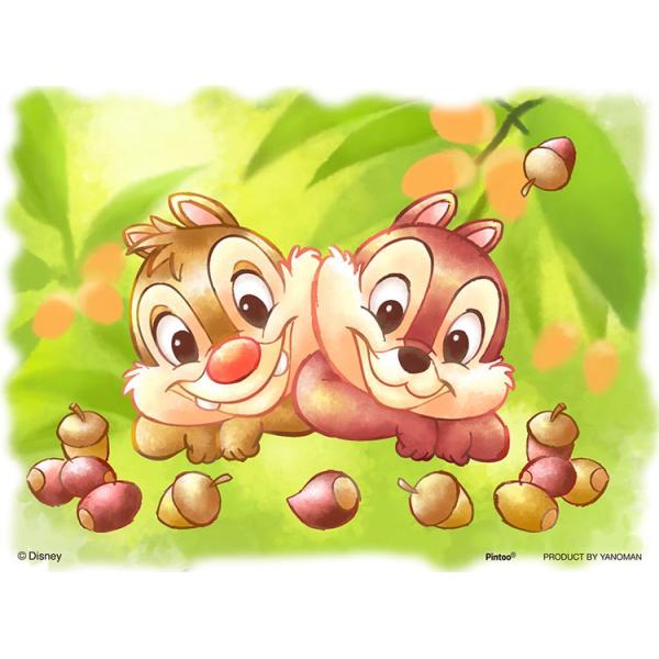 パズル デール ホビーの人気商品 通販 価格比較 価格 Com