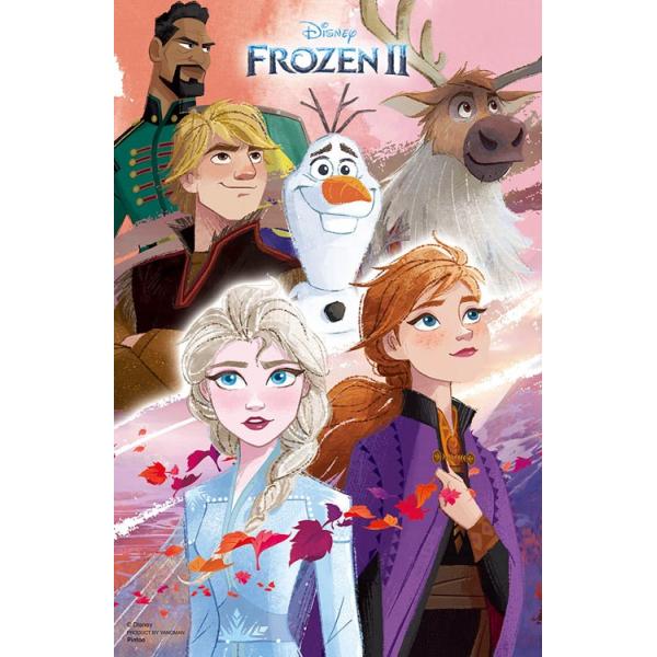 WO\[pY Vȗ̎n܂iAiƐ̏j(AiƐ̏) 132s[X   YAM-2500-42