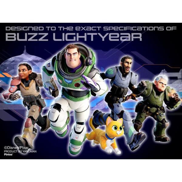 WO\[pY ̔ޕ(gCXg[[) 150s[X   YAM-2308-22