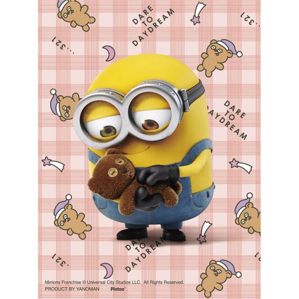 toy-shop_yam7981732953