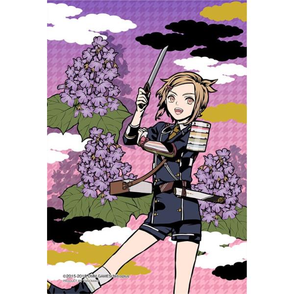 WO\[pY lYiˁj()  70s[X  YAM-97-177