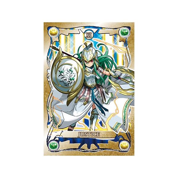 �W�O�\�[�p�Y�� YAM-99-346�@PUZZLE&amp;DRAGONS�@���`�i�A�e�i�j�@99�s�[�X