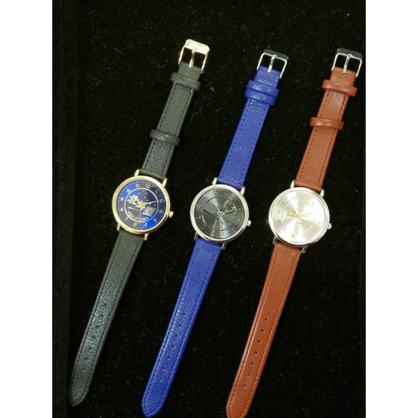 yrvzQ}wbh}[NEHb`@ljpiklEJVIyAEgCCgGNXvXjy[ւȂ瑗zy[OKIz