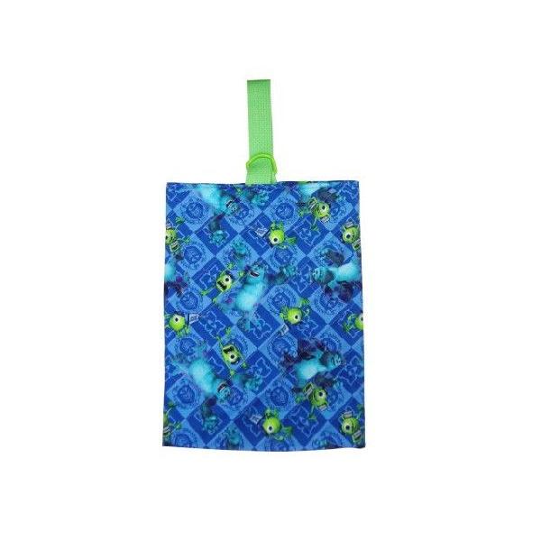 [ւȂ瑗 fBYj[X^[Yjo[VeBiu[j@LgV[YobO