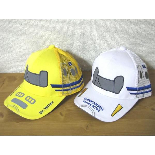 電車帽子 海外セレブ御用達☆MLB クリーブランド・インディアンス×NEW ERA