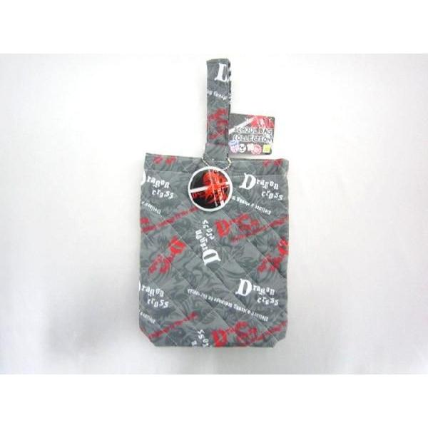 y[ցEz@DragonCross@LgV[YP[XiV[YobOj