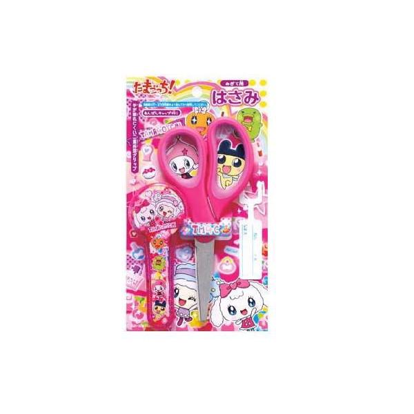 メール便OK！】 【特価12％OFF！】 たまごっち （ゆめみっち