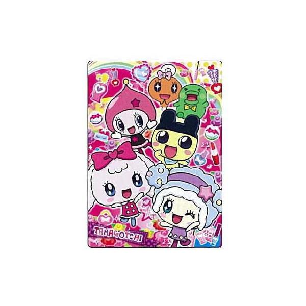 メール便OK！】 【特価12％OFF！】 たまごっち （ゆめみっち