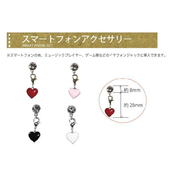 y[ւnjIzy[ւȂ瑗Iz X}[gtHANZT[ n[giVo[j@X}z@ACtH@iPhone@CzWbN@p[c