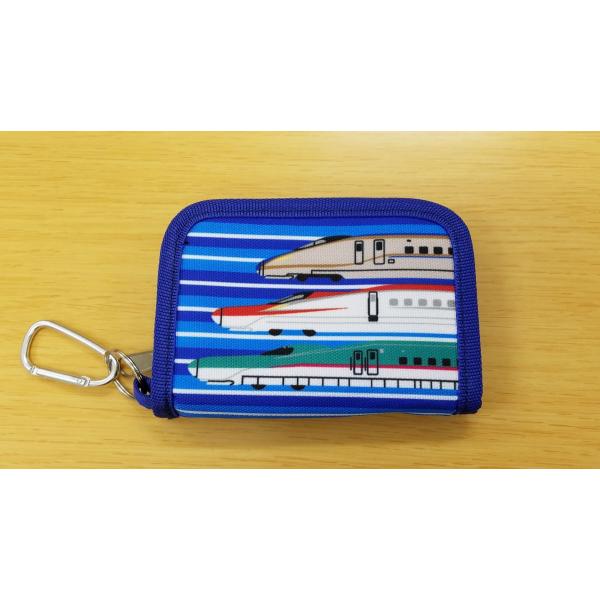 専用 ♡ コインパスケース zipcoinpasscase.jpg?basethum=225