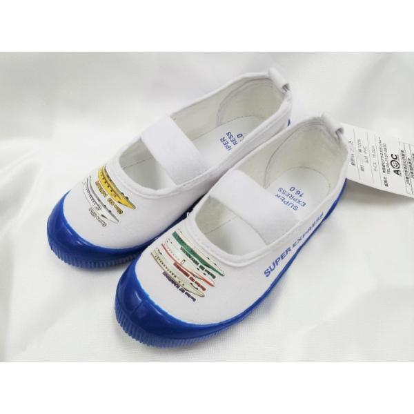 V@㗚i΂Eo[V[YjE5n͂ԂEE6n܂EE7n₫EDYEm700n@EEꕔ͏@\