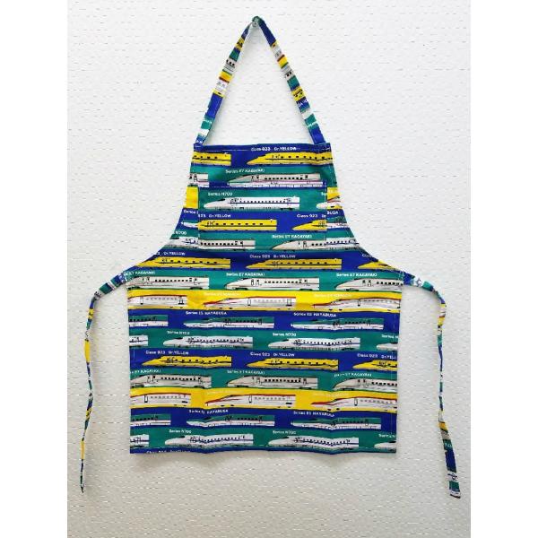 [ւȂ瑗  V LbYGv 110cm@N700nEhN^[CG[EE5n͂ԂEE6n܂EE7n₫@ۈ牀EctŁ@NbLO