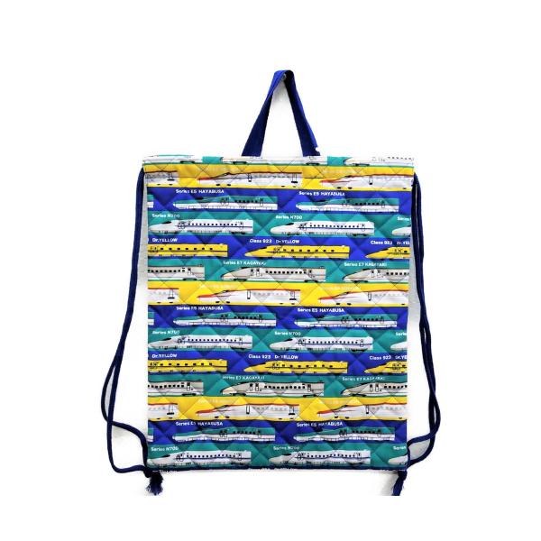 [ւȂ瑗I V LgibvTbNilCTԗ E5/E6/E7/N700n/DYjuACOV[tv {