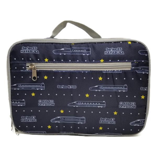 V@ނ|[`EIcobOi}`|[`jJReЋρy[ւȂ瑗zy[OKIz