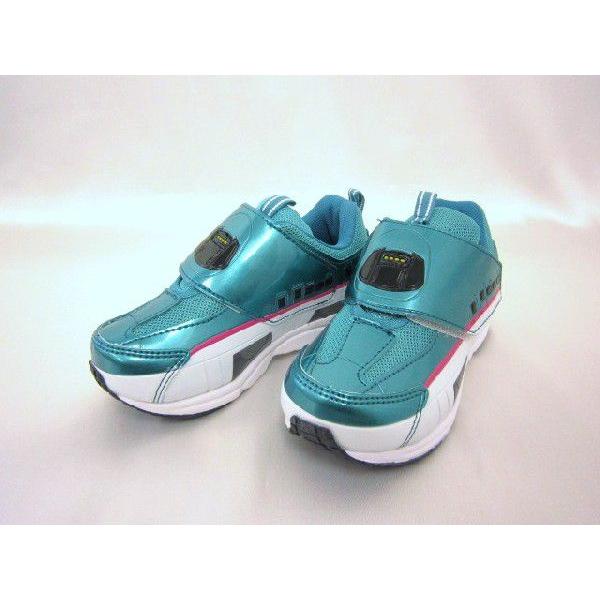 yEEꕔ͏zy\z@v[@Xj[J[@iCj@E5n V͂Ԃ@ydԌ^̉^/}WbNe[vz