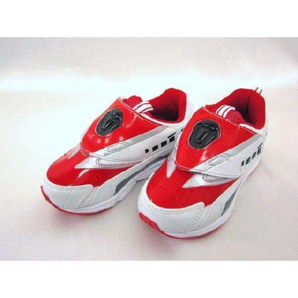 yEEꕔ͏zy\z@v[@Xj[J[@iCj@E6n V܂@ydԌ^̉^/}WbNe[vz