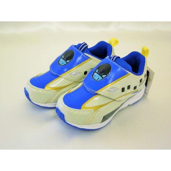 yEEꕔ͏zy\zv[@Xj[J[ iCj@E7n V₫(kVj@y}WbNe[vz