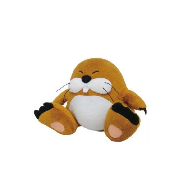 特価25 Off スーパーマリオ ぬいぐるみシリーズ チョロプー ｓサイズ Buyee Buyee Japanese Proxy Service Buy From Japan Bot Online