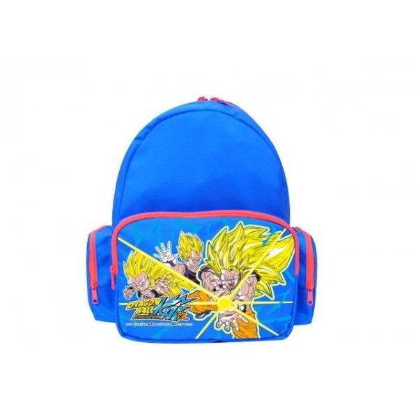 特価 Off ドラゴンボール改 ３つポケリュックサック Buyee 日本代购平台 产品购物网站大全 Buyee一站式代购 Bot Online
