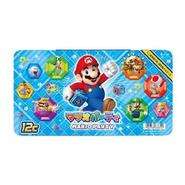メール便OK！】【特価12％OFF！】 マリオパーティ(アイランドツアー