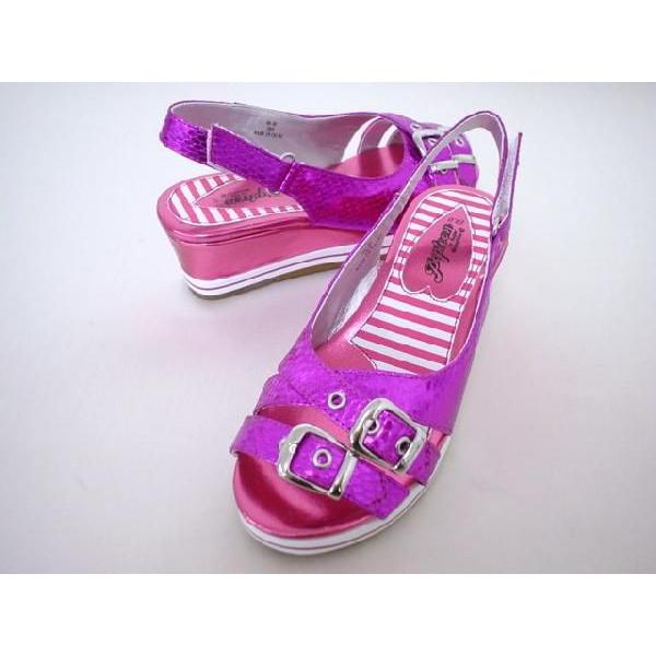 y30OFFIzyMoon Star@[X^[z@Popteen@T_@isNj