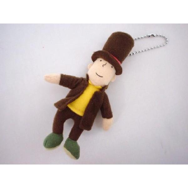 メール便OK！】 【特価25％OFF！】レイトン教授 （永遠の歌姫