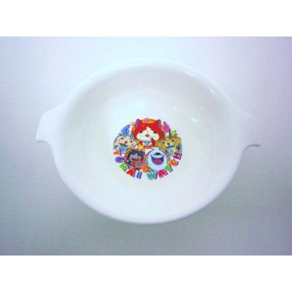 【特価25％OFF！】妖怪ウォッチ　スープカップ