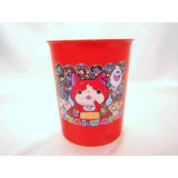 【特価25％OFF！】妖怪ウォッチ　ダストボックス（小）