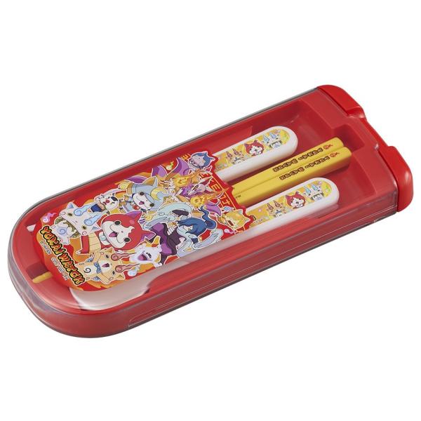 メール便OK！　妖怪ウォッチ　引フタトリオセット