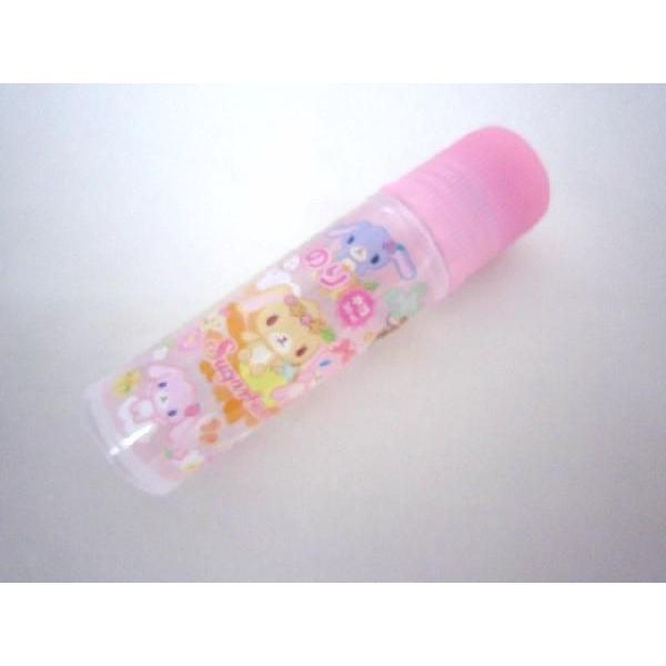メール便OK！】 【特価12％OFF！】【サンリオ】 シュガー