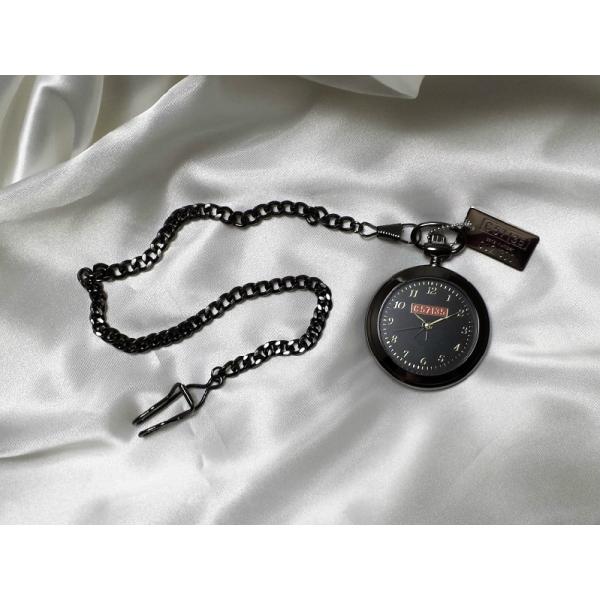 国鉄ｃ５７形蒸気機関車135号機 懐中時計 送料無料 限定生産３００個のみ シリアルナンバープレート付き Buyee Buyee 일본 통신 판매 상품 옥션의 대리 입찰 대리 구매 서비스