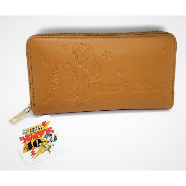 希少　うる星やつら　生誕40周年記念グッズ(ピンズ・懐中時計・長財布)セット 希少うる星やつら生誕40周年記念グッズ(ピンズ・懐中時計・長