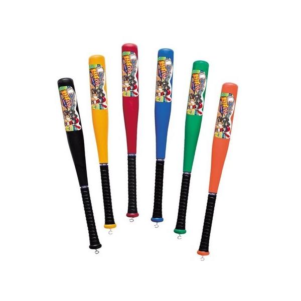 野球 スポーツ玩具 バットの人気商品 通販 価格比較 価格 Com
