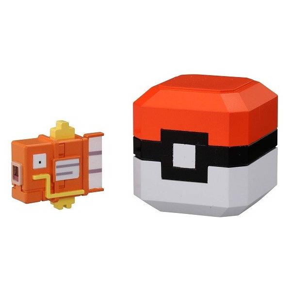 公式の ポケモンセンターオリジナル マスコット ポケモンクエスト コイキング 品 ふるさと納税 Www Iacymperu Org