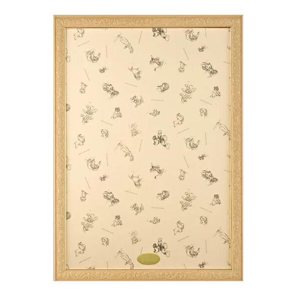 ディズニー パズル フレーム 1000の人気商品 通販 価格比較 価格 Com