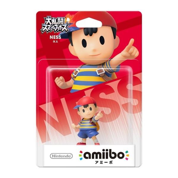 Amiibo プラス ケチャップ ご確認用 楽天市場】とびだせどうぶつの森 amiibo+ カード ケチャップ 14