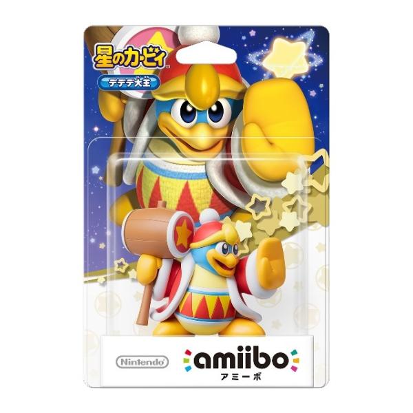 toy24shop_4902370532562