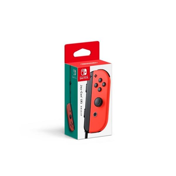 Vi/CV/{dl Switchp Joy-Con(R)lIbh